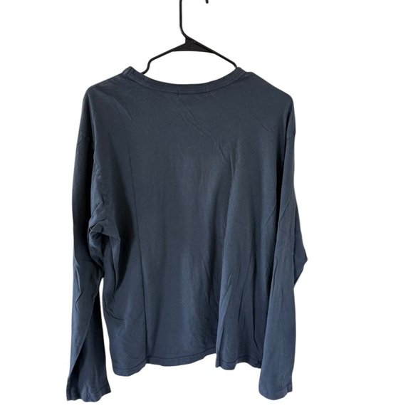 Daydreamer Ramones Graphic Women's Top - Picture 2 of 5